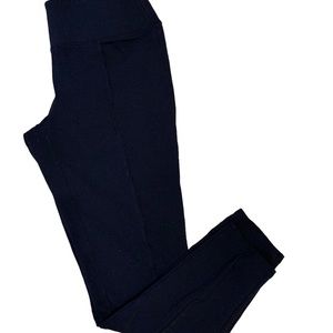 Nine West Pants
